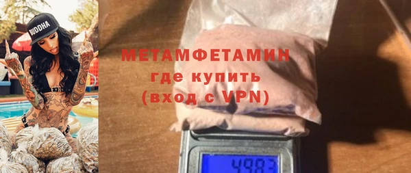 мет Алексин
