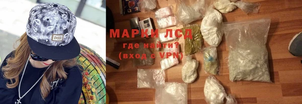 прущие грибы Алзамай