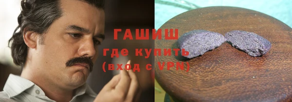 мет Алексин