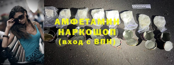 мет Алексин